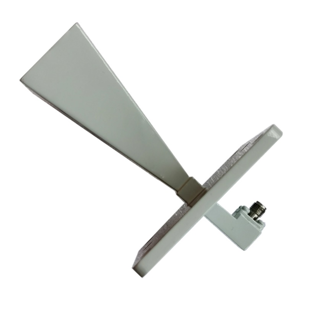 Antennas, Waveguide Components, Coaxial RF Test & Measurement